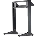 TV STAND XL - SINGLE