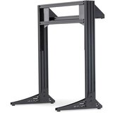 Playseat TV STAND XL - SINGLE stojalo Cene