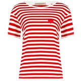 Rinascimento Majice & Polo majice CFC0124645003 pisana | Shoptok.si