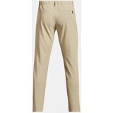 Under Armour Men's pants Drive 5 Pocket Pant | Shoptok.si