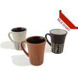 Olimp Sport Šolja za kafu | ePonuda.com