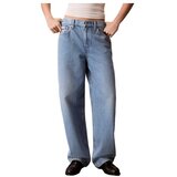 Calvin Klein svetloplave ženske farmerke | Eponuda.com