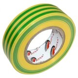 Mitea ELECTRIC Izolir traka PVC žuto-zelena Cene