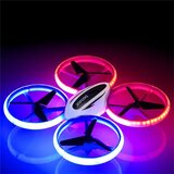 Denver DRO-200 Dron | Eponuda.ba