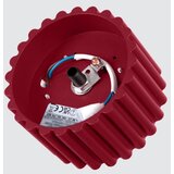  Brilagi - LED spot SFERA 1xGX53/30W/230V, prečnika 10 cm, bordo | Eponuda.com