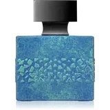 Jewel Collection EdenFalls parfemska voda za muškarce 50 ml