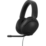 gaming slušalice INZONE H3 žičane slušalice s mikrofonom boja crna MDRG300B.CE7, MDR-G300