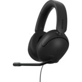 Sony INZONE slušalice H3, Naglavne, Gaming, 3,5 mm, Crne Cijene