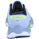 Mizuno J1GD222601 sarena | shoptok.hr