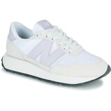 New Balance 237 Siva Cijene