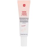 Erborian Skin Hero Bare Skin Perfector krema za lice za omekšavanje i posvjetljivanje kože 15 ml za ženske | shoptok.hr