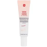 Erborian Skin Hero revitalizacijska emulzija za obraz 15 ml