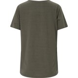 ATHLECIA Women's T-shirt Lizzy | ePonuda.com