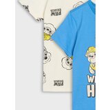 Sinsay Komplet od 2 majice kratkih rukava Paw Patrol | shoptok.hr