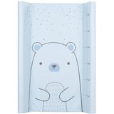  Podloga za previjanje SOFT 70x50 | Shoptok.si