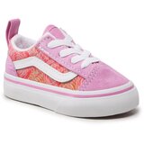 Vans Tenis superge | Shoptok.si