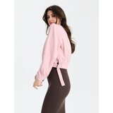 Sinsay Bomber jakna | shoptok.hr