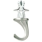 COBRA Kavelj za slike VersaHook (maks nosilnost: 11 kg, 139 x 93 x 19 mm, 2 kos) | Shoptok.si