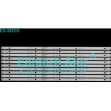 Eastern Star ES-3922 FOX 55WOS630E LED TRAKE | Eponuda.com