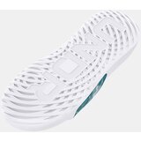 Under Armour Women's sliders | Shoptok.si