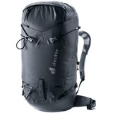 Deuter Guide Lite 28 SL 28 L Black Cijene