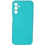  Maska za telefon SOFT CASE za Samsung A22 5G, Tirkizna | Eponuda.com