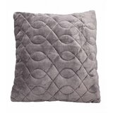 KANETEX Jastuk dekorativni 45x45cm Perla 3831 Cijene