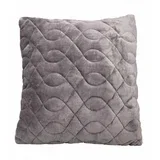 Jastuk dekorativni 45x45cm Perla 3831