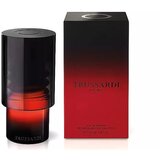 Trussardi Muški parfem Primo EDP, 100ml Cene