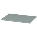 Cersanit S1015-026 - Gornja ploča za ormariće za umivaonik TIRSO 60x45 cm mint | Eponuda.com