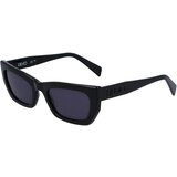 Liu Jo BLACK WOMEN&#39;S SUNGLASSES | Shoptok.si