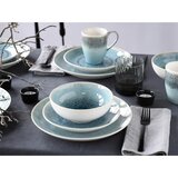 Creatable Kombinirani Servis Caldera Eisblau, 16-Delni | Shoptok.si