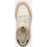 Geox Cream women's sneakers Nebula 2.0 - Women's | shoptok.hr
