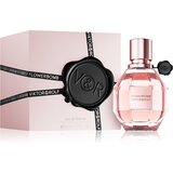 Viktor & Rolf Flowerbomb parfemska voda 50 ml za žene | shoptok.hr