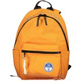 North Sails MEN&#39;S BACKPACK ORANGE | shoptok.hr