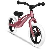 Lionelo balanser Bart Pink | ePonuda.com
