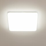  Brilagi - LED prigušiva plafonska svetiljka MILKY WAY LED/24W/230V 3000-6500K + daljinski upravljač | Eponuda.com