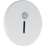 Kanlux 90795 - LED svetlo za stepenice sa senzorom MAGNIK LED/1,7W/230V CCT belo okruglo Cene