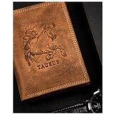 Always Wild N4CHMTAUR sarena | shoptok.hr