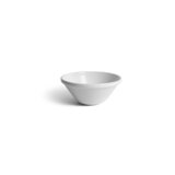Ariane porcelain Ariane Prime zdjela, Ø16cm 90cl 8/1 set | shoptok.hr