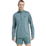 Adidas Muški duks Otr B Hz, KC2205, Plavi | ePonuda.com