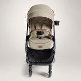 Joie Valora trio sistem, Sandstone | Eponuda.com