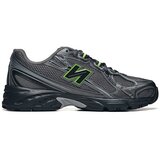 New Balance Tek & Trail U7404CA Siva Cene