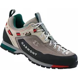 Garmont Moške outdoor cipele Dragontail LT GTX Anthracit/Light Grey 42