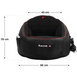 Winner 4.3 gaming tabure | shoptok.hr