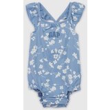 GAP Baby Patterned Bodysuit - Girls | Eponuda.ba