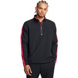 Under Armour UA Storm Windstrike HZ-BLK Cene