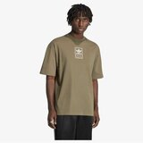 Adidas Elevated gfx te Cene