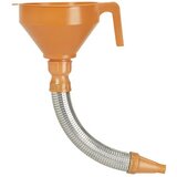Pressol levak fleksibilni Ø160mm 1,2 lit PR02675 | Eponuda.com