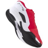 Wilson Tenis Rush Pro pisana | Shoptok.si